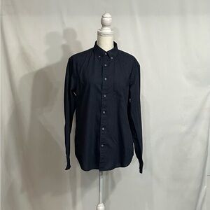 Button down-2 for $15 or 3 for $20 (Mix & Match)